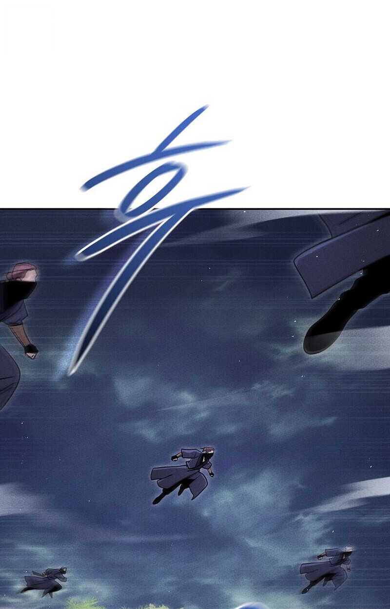 The Divine Demon’s Grand Ascension ตอนที่ 25 84