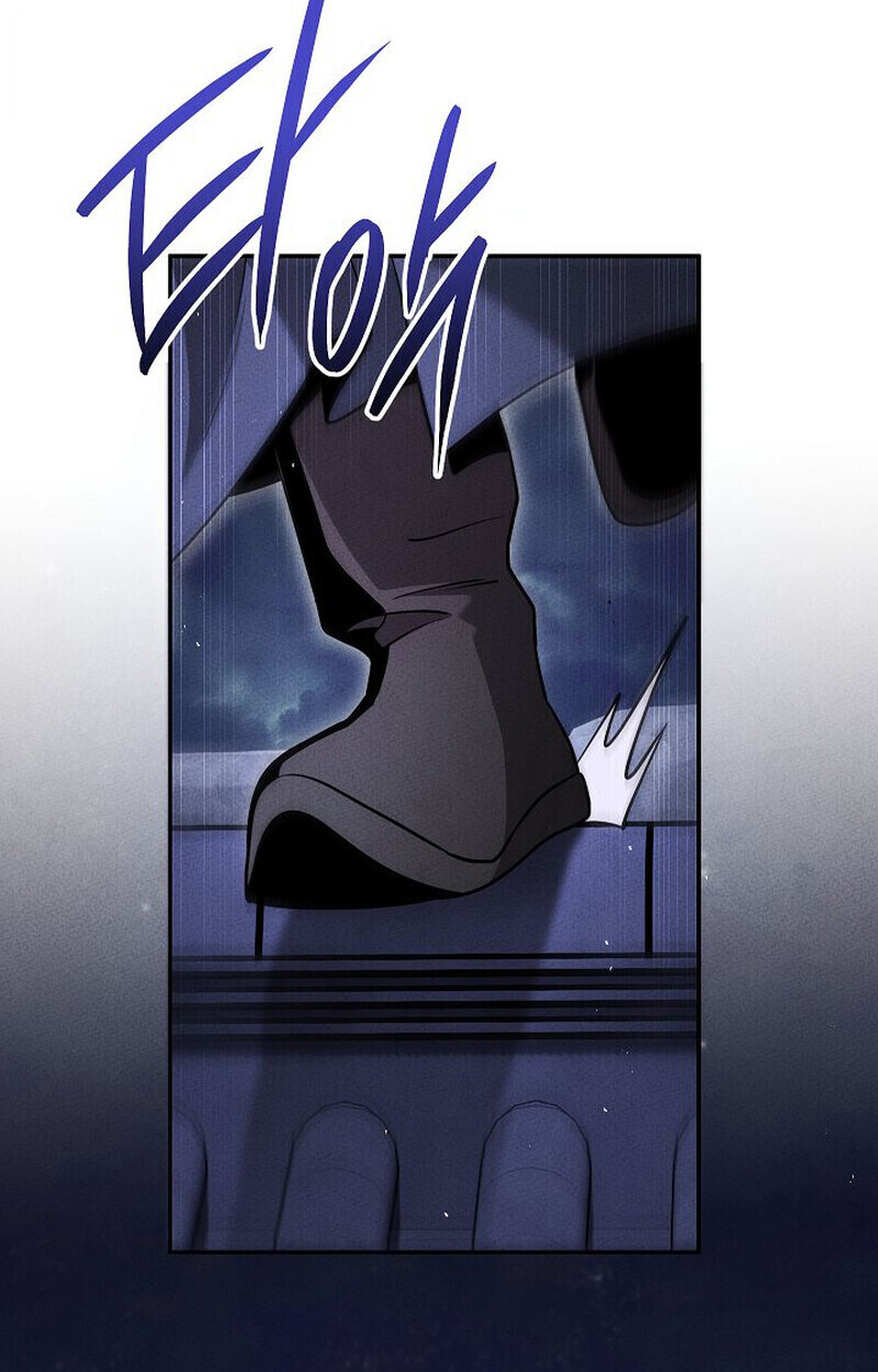 The Divine Demon’s Grand Ascension ตอนที่ 25 86