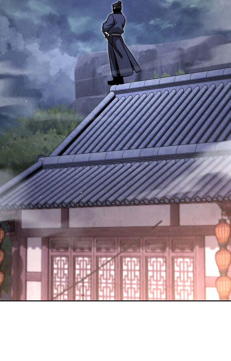 The Divine Demon’s Grand Ascension ตอนที่ 25 88