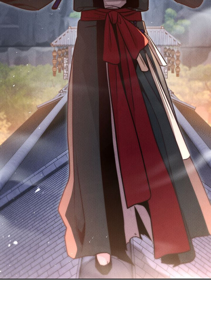 The Divine Demon’s Grand Ascension ตอนที่ 25 97