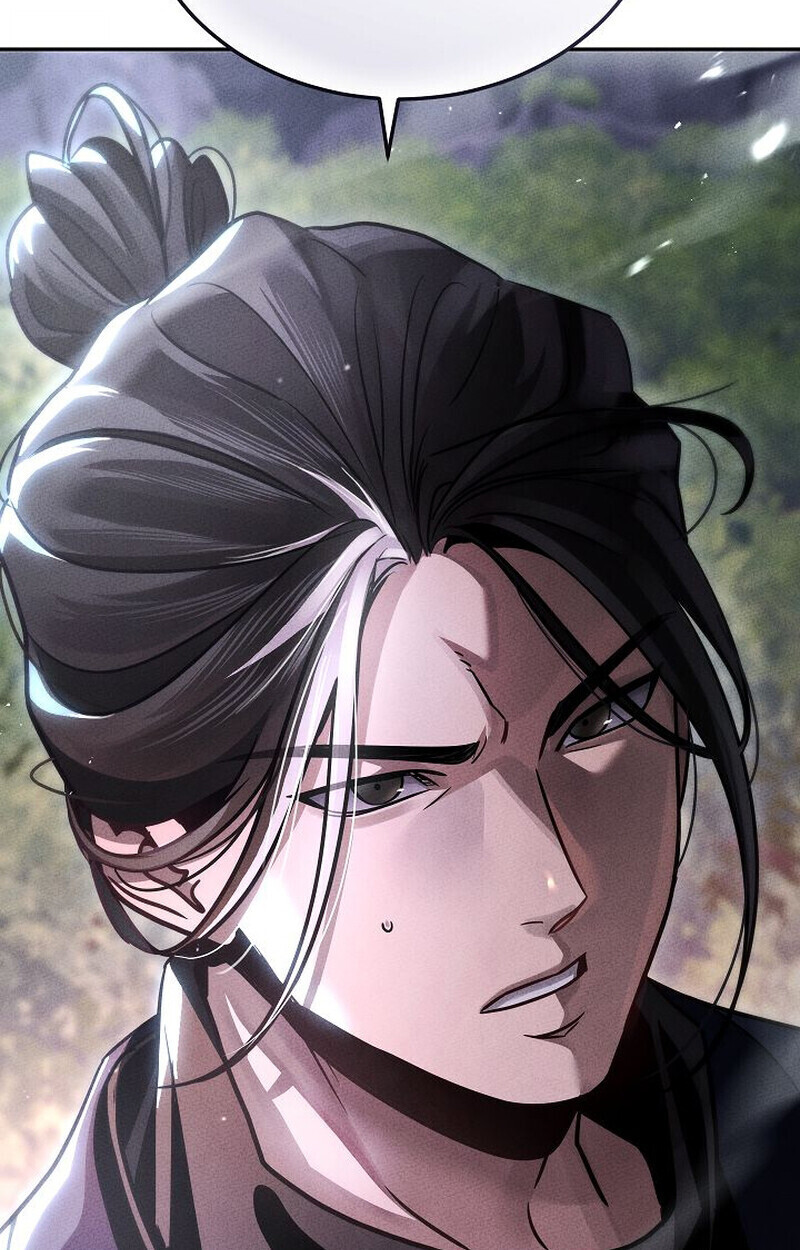 The Divine Demon’s Grand Ascension ตอนที่ 25 120