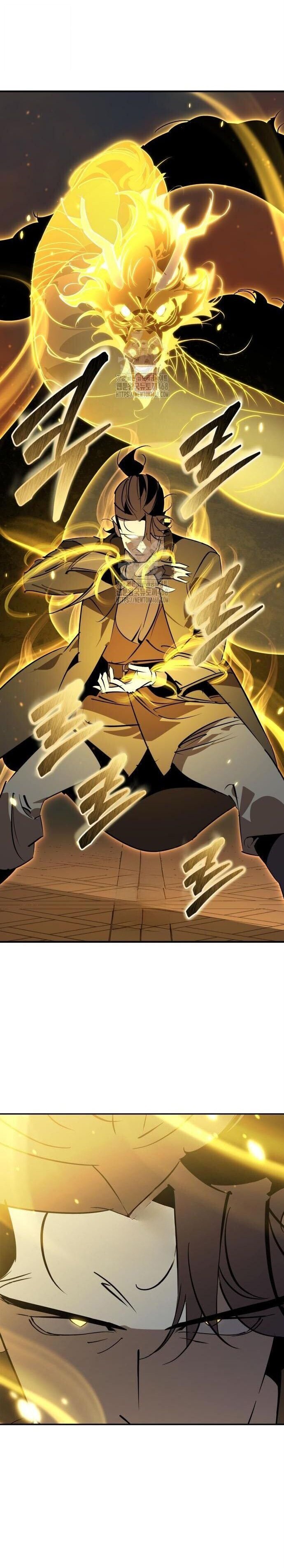 Wild West Murim ตอนที่ 96 14