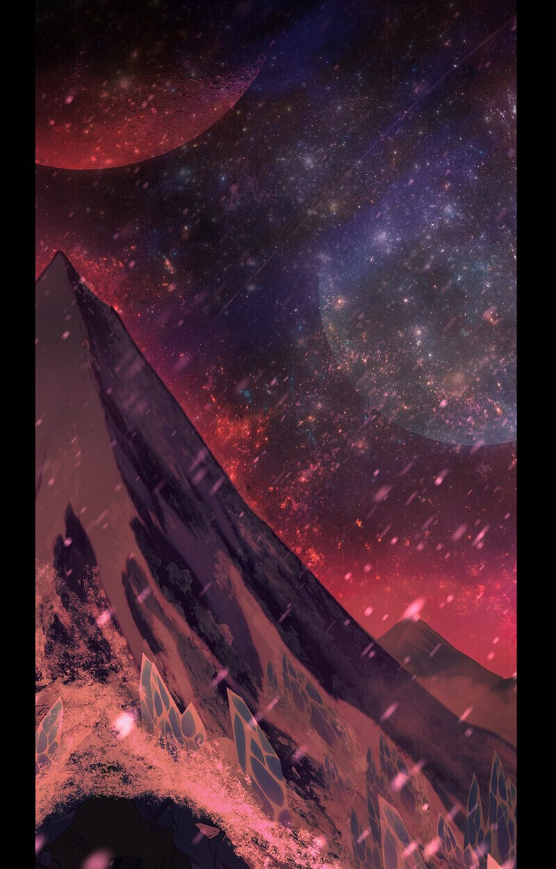 Childhood Friend Zenith ตอนที่ 79 2