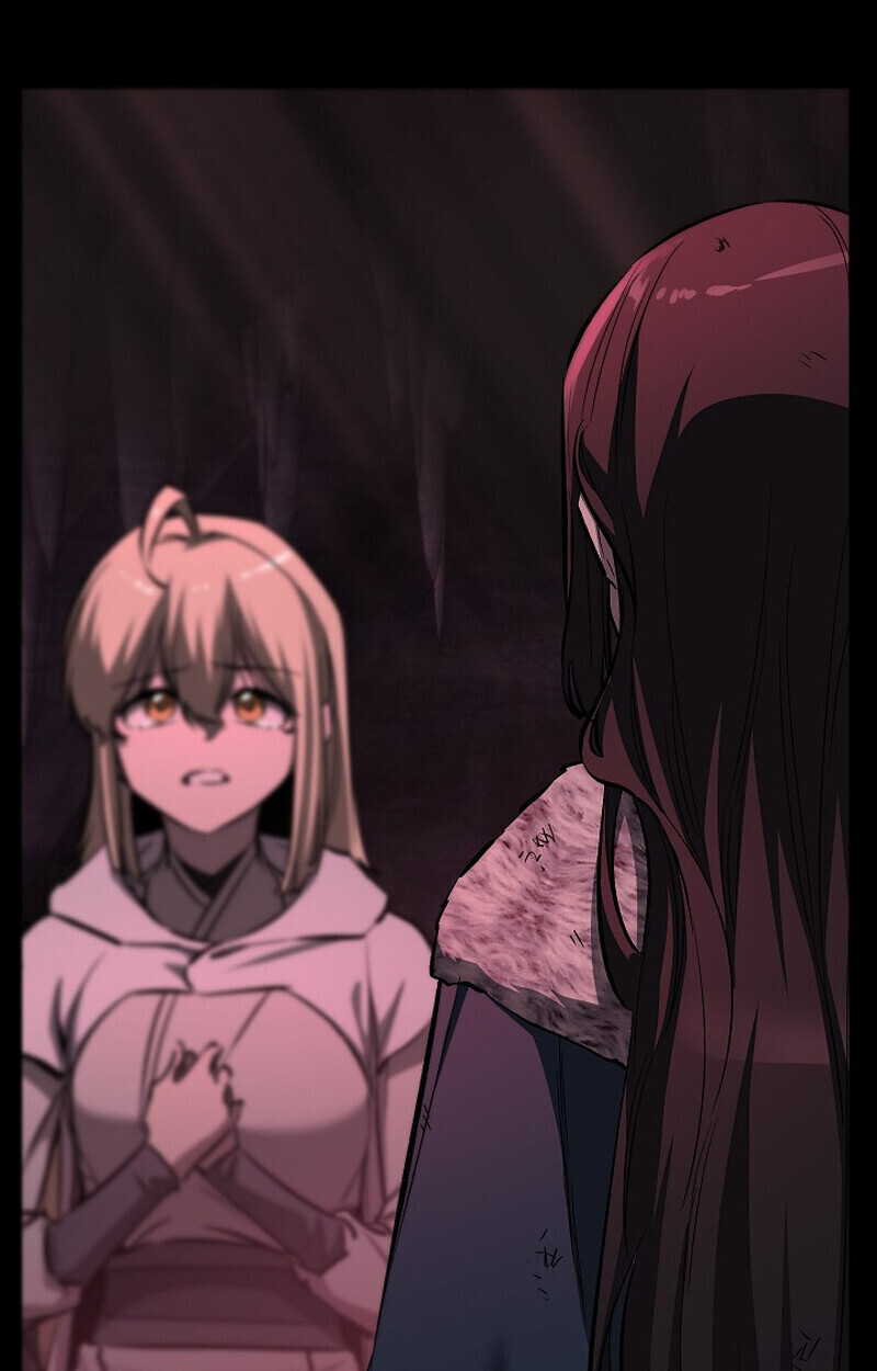 Childhood Friend Zenith ตอนที่ 79 26