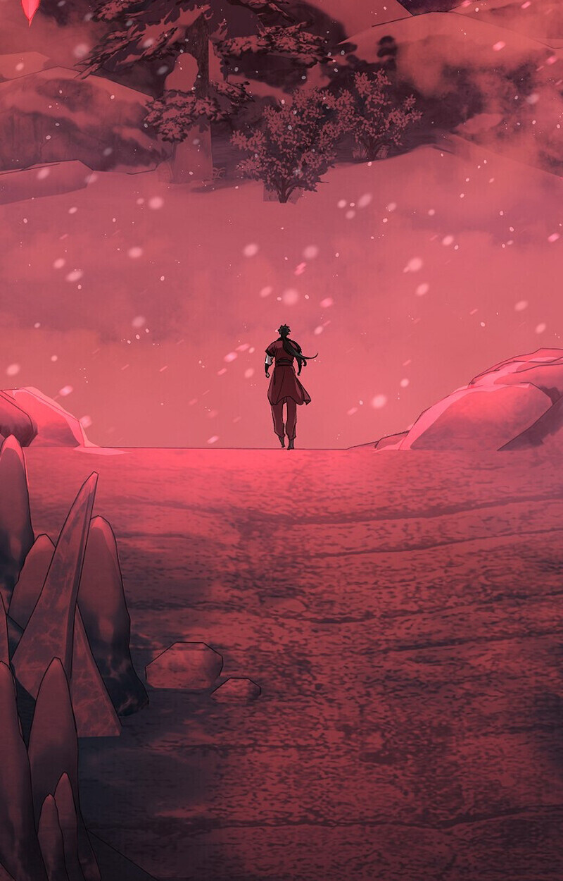 Childhood Friend Zenith ตอนที่ 79 23