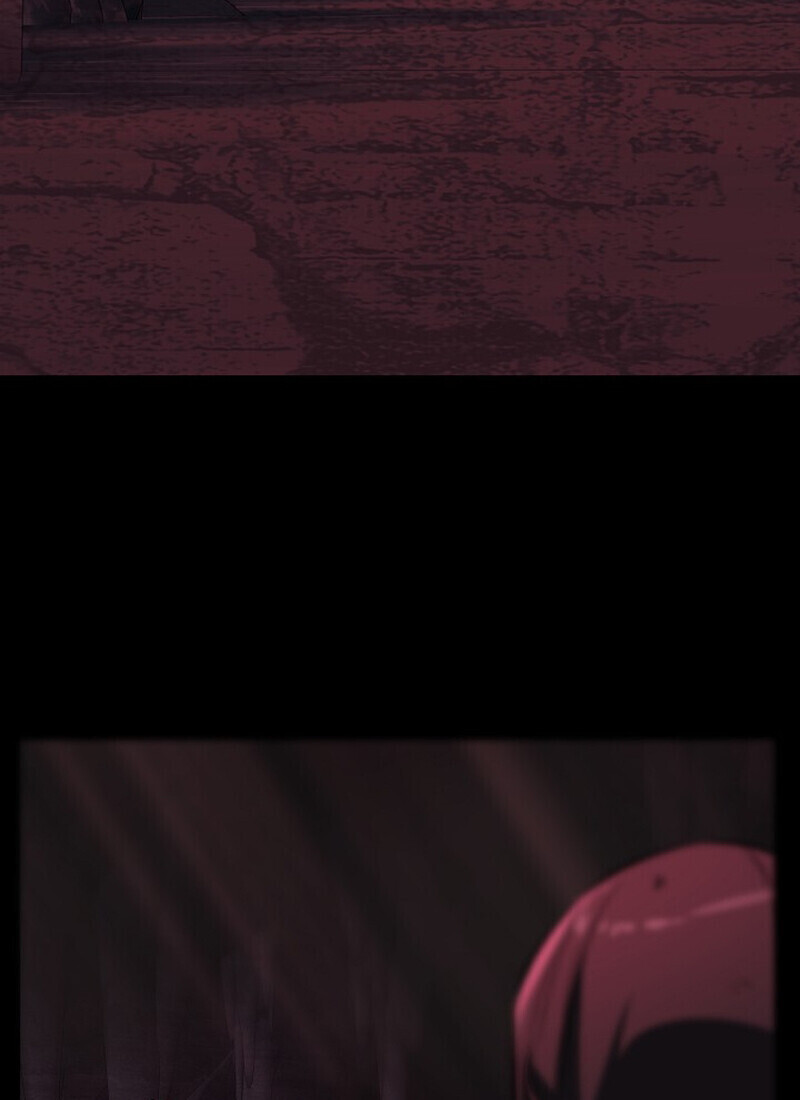 Childhood Friend Zenith ตอนที่ 79 24