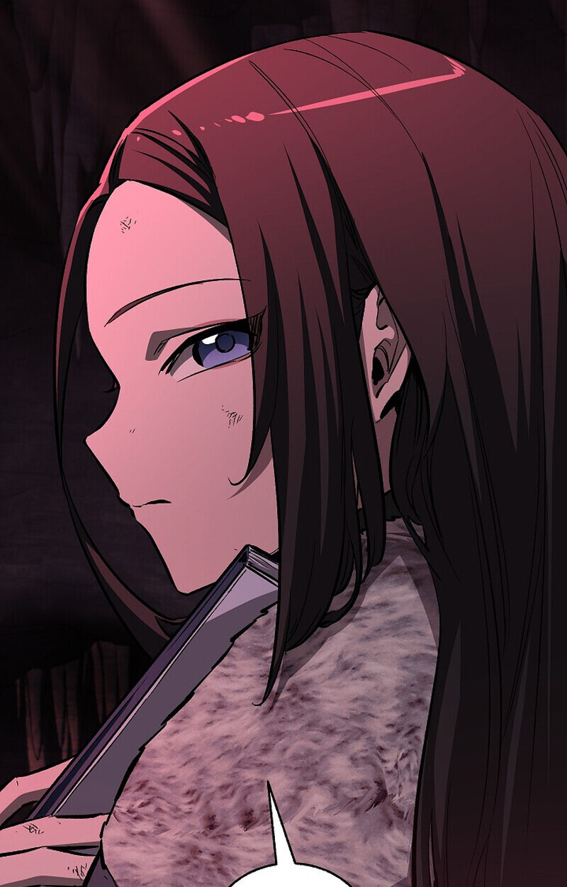 Childhood Friend Zenith ตอนที่ 79 19