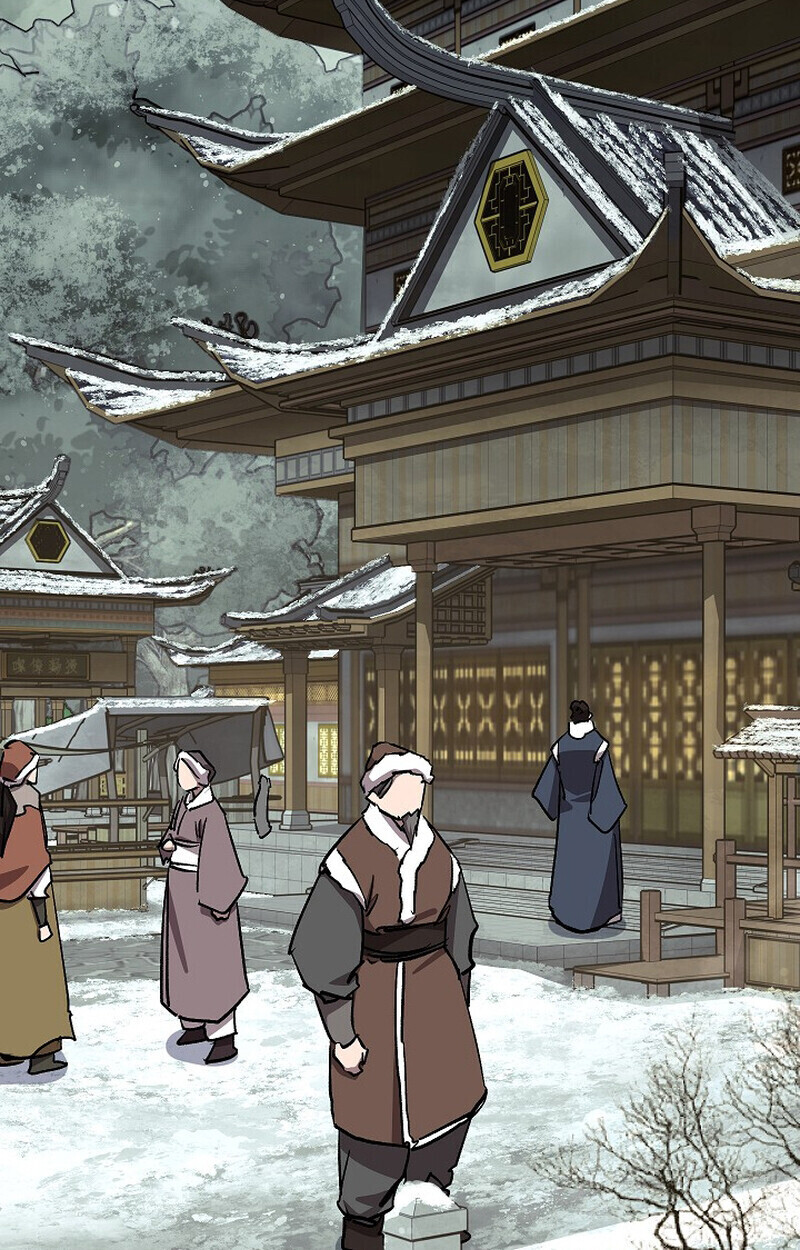 Childhood Friend Zenith ตอนที่ 79 31