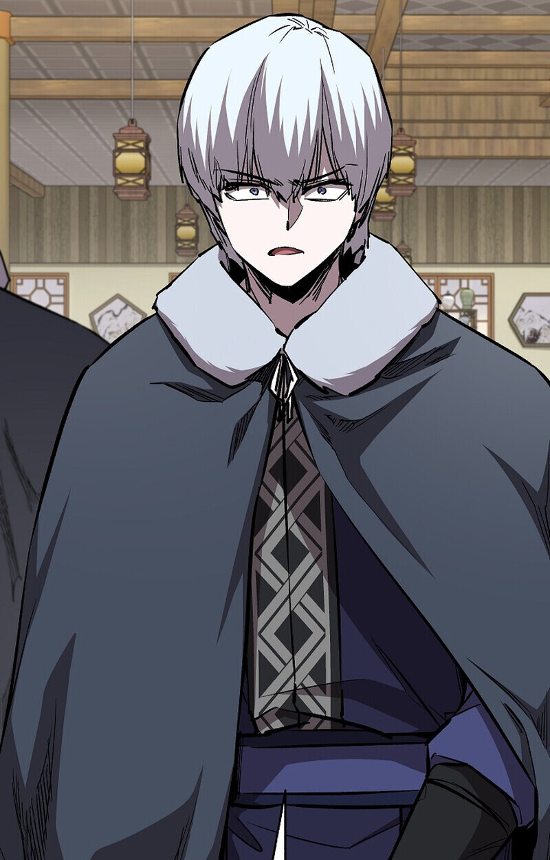 Childhood Friend Zenith ตอนที่ 79 49