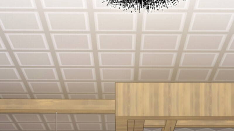 Childhood Friend Zenith ตอนที่ 79 48