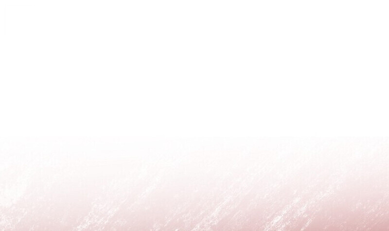 Childhood Friend Zenith ตอนที่ 79 55