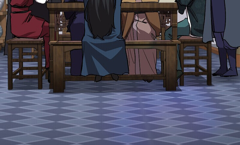 Childhood Friend Zenith ตอนที่ 79 63