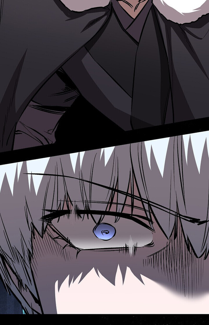 Childhood Friend Zenith ตอนที่ 79 71