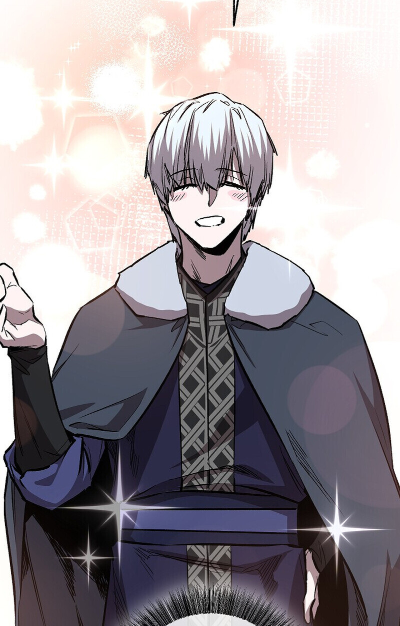 Childhood Friend Zenith ตอนที่ 79 74