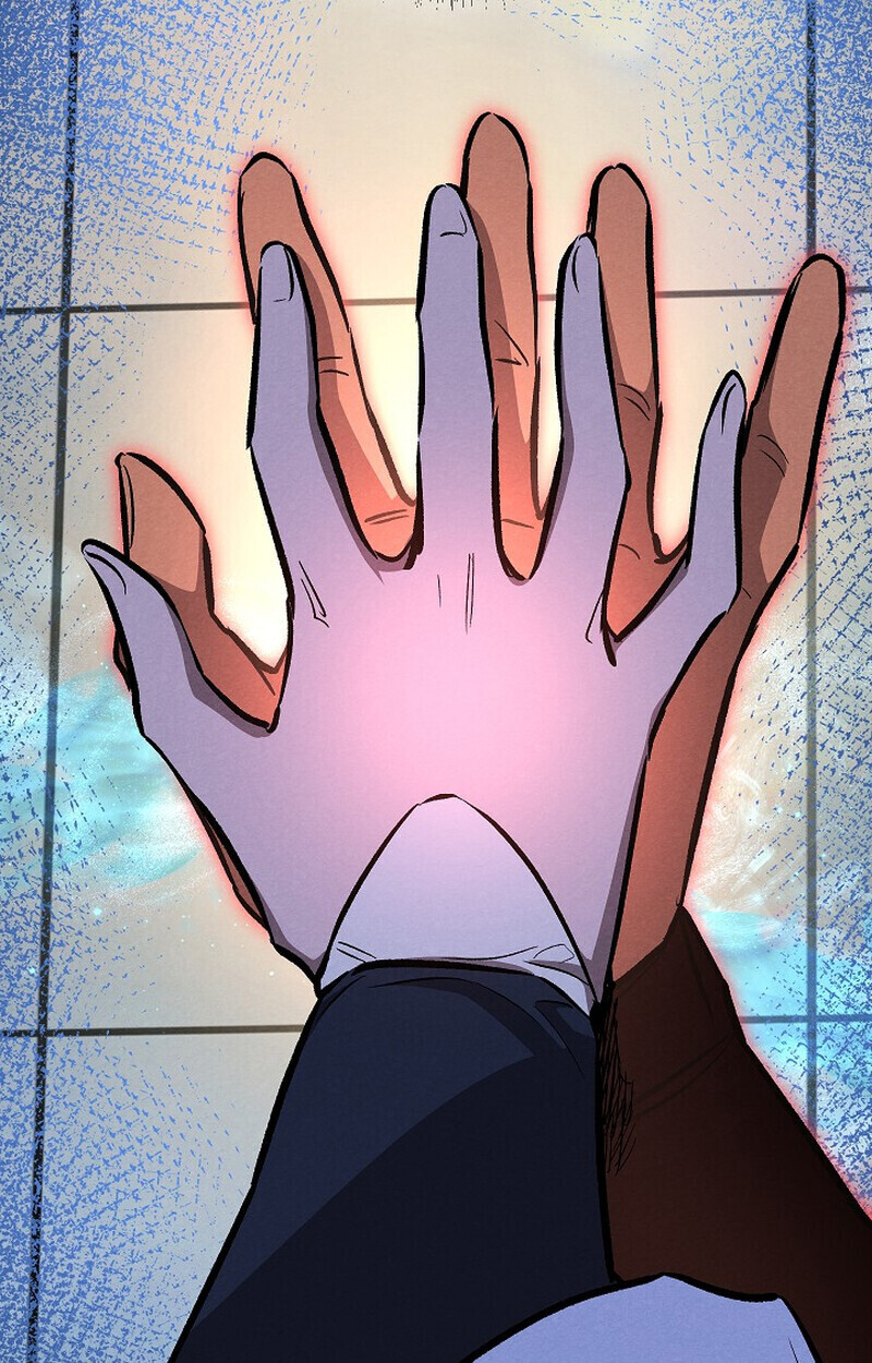 Childhood Friend Zenith ตอนที่ 79 98