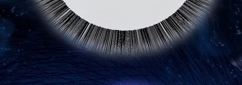 Childhood Friend Zenith ตอนที่ 79 103