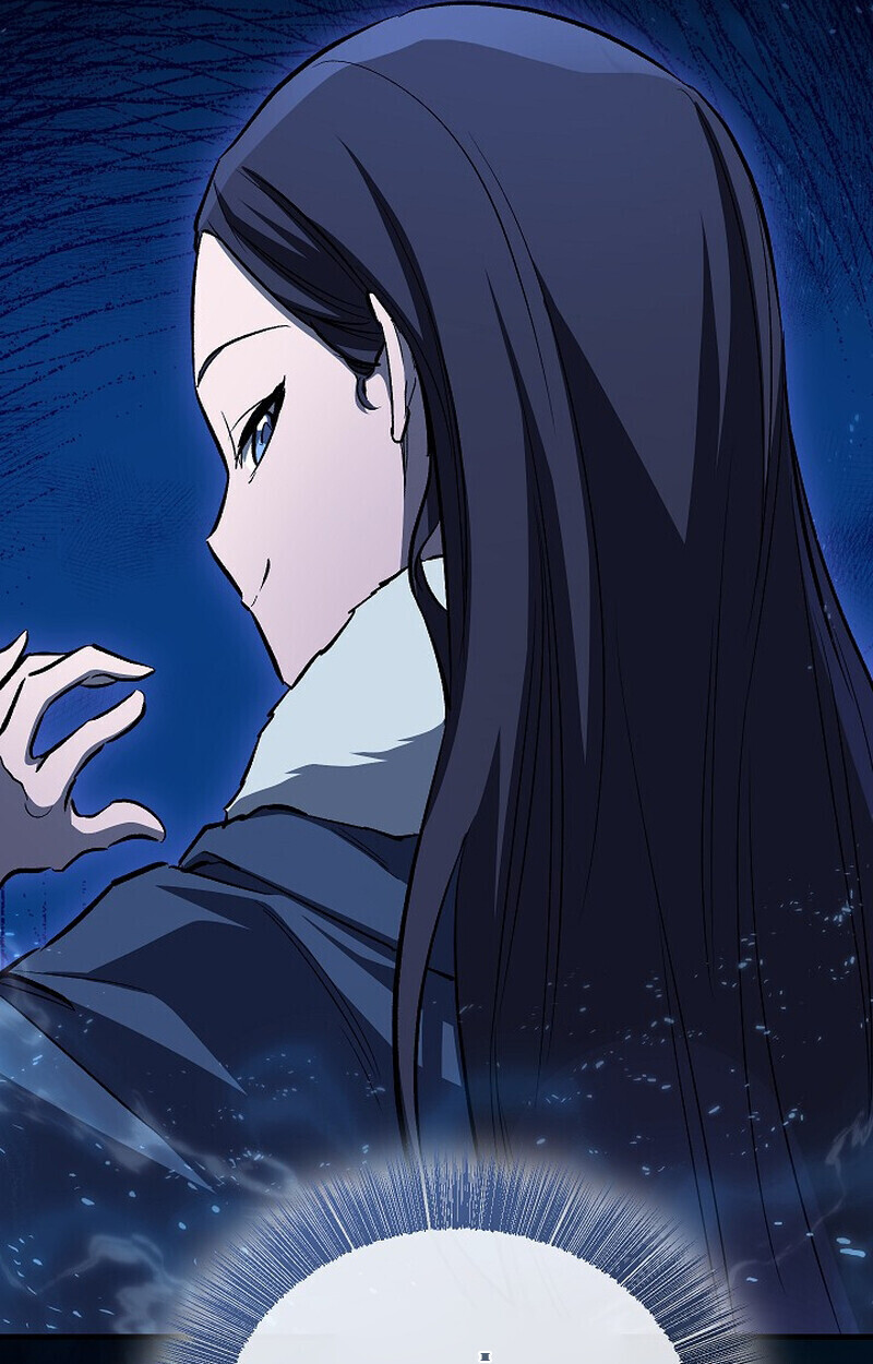 Childhood Friend Zenith ตอนที่ 79 104