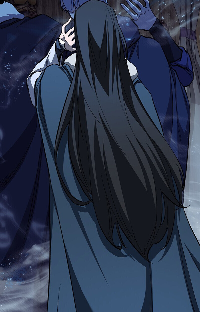 Childhood Friend Zenith ตอนที่ 79 101