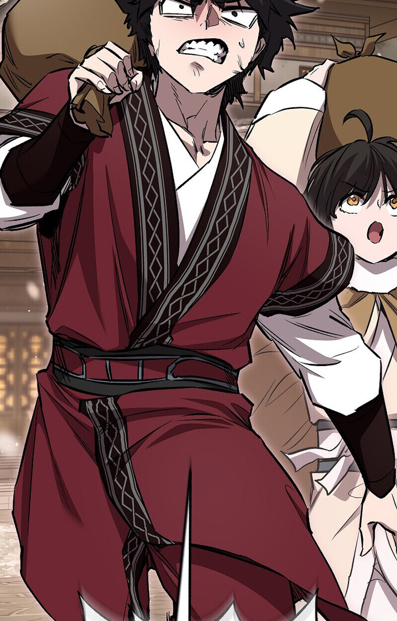 Childhood Friend Zenith ตอนที่ 79 109