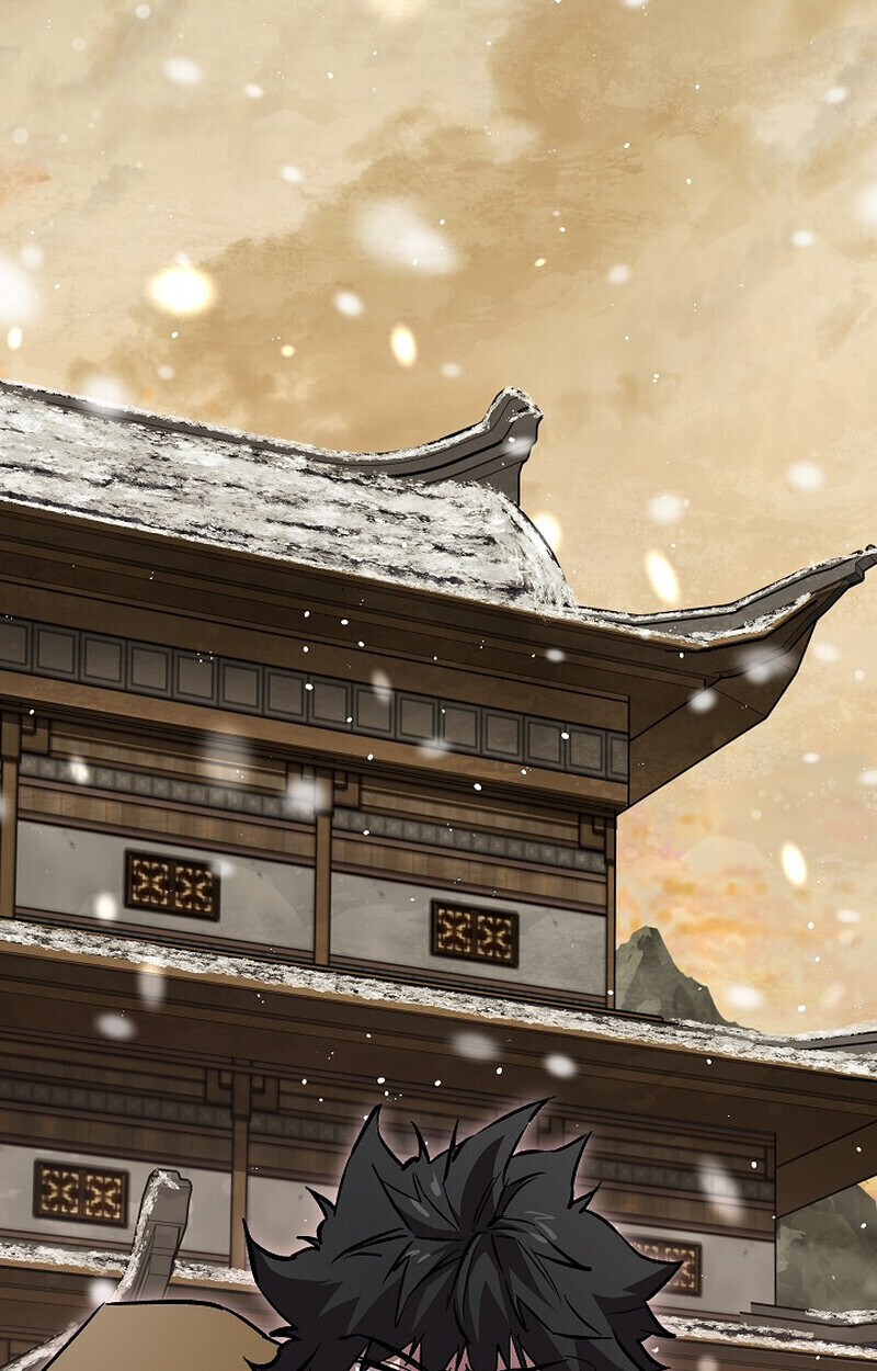 Childhood Friend Zenith ตอนที่ 79 108