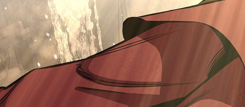 Childhood Friend Zenith ตอนที่ 79 140