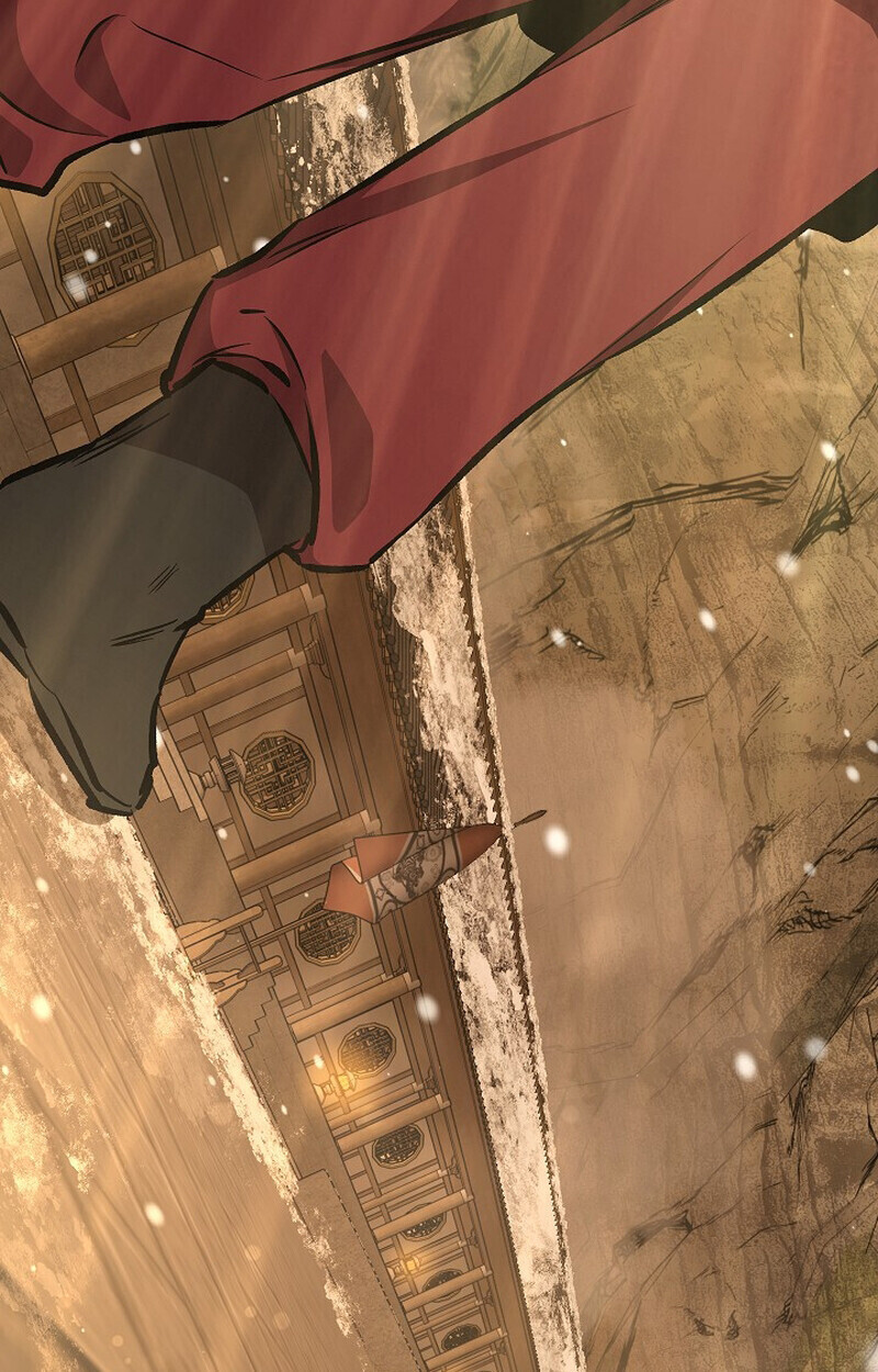 Childhood Friend Zenith ตอนที่ 79 141