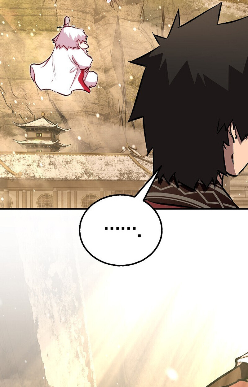 Childhood Friend Zenith ตอนที่ 79 139