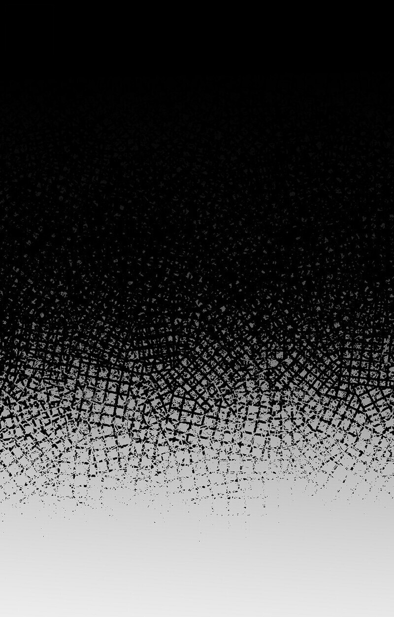 Childhood Friend Zenith ตอนที่ 79 146