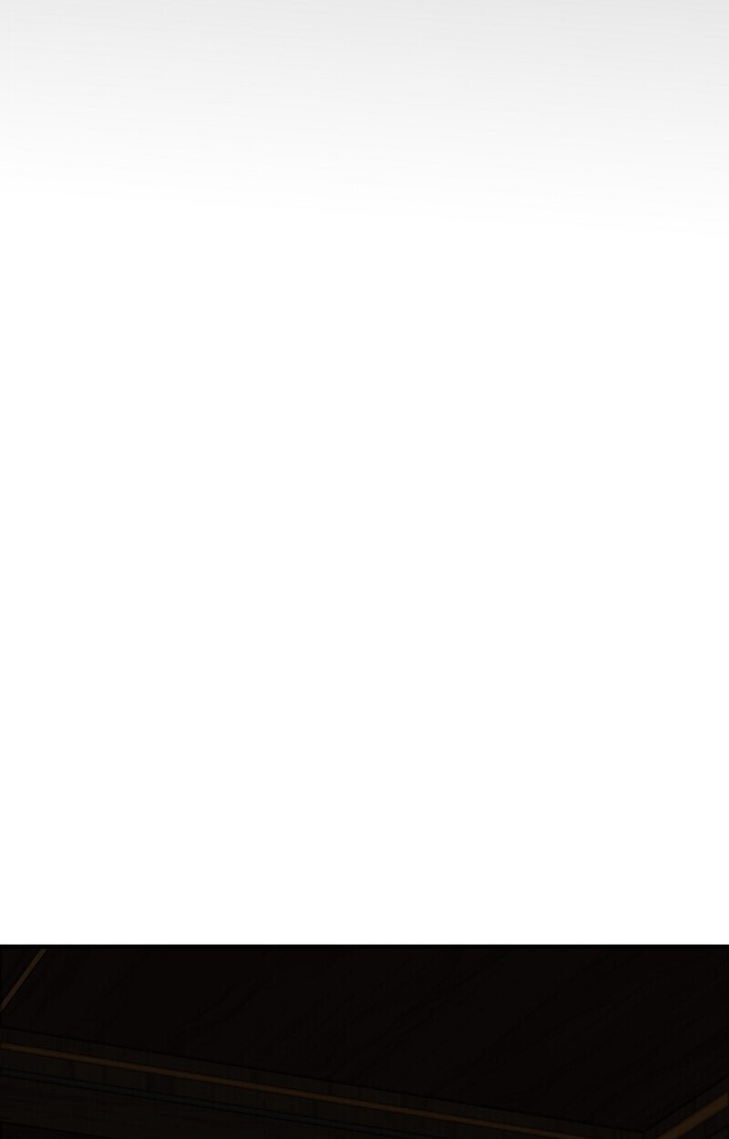 Childhood Friend Zenith ตอนที่ 79 147