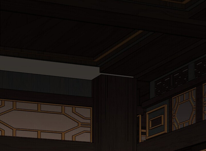 Childhood Friend Zenith ตอนที่ 79 148