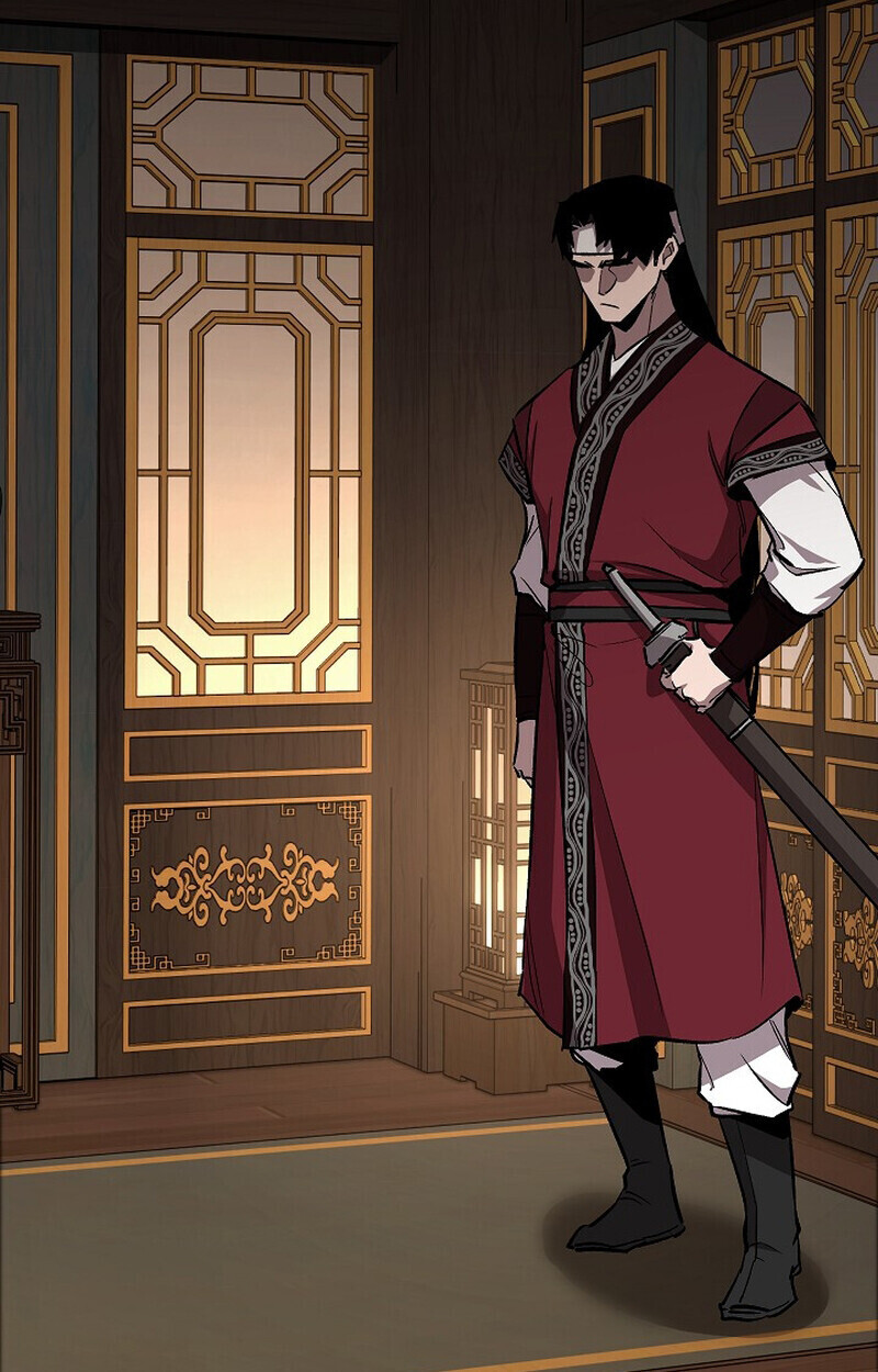 Childhood Friend Zenith ตอนที่ 79 149