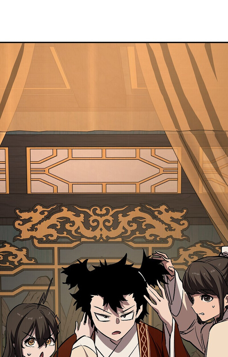 Childhood Friend Zenith ตอนที่ 79 165