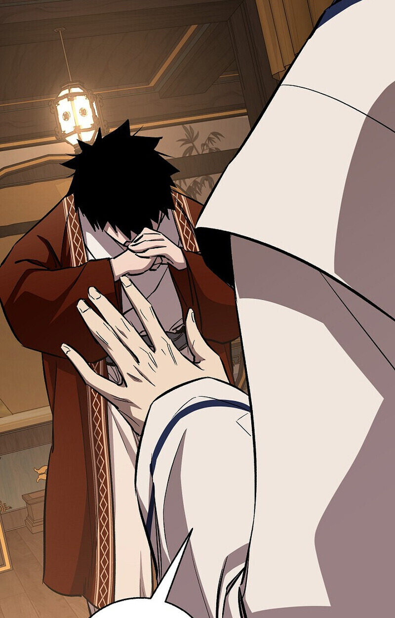 Childhood Friend Zenith ตอนที่ 79 170