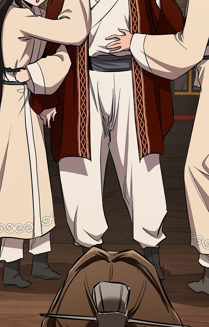 Childhood Friend Zenith ตอนที่ 79 166