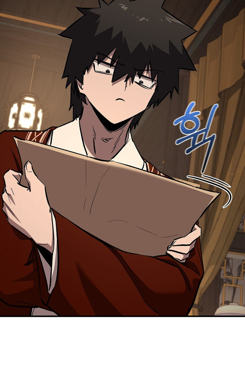 Childhood Friend Zenith ตอนที่ 79 184