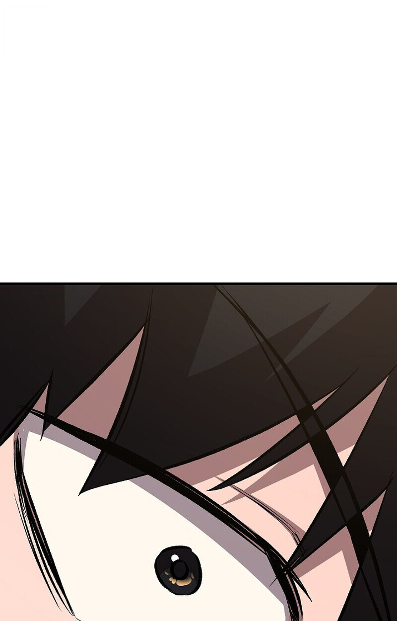 Childhood Friend Zenith ตอนที่ 79 185