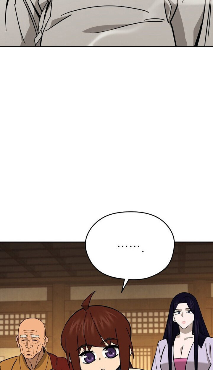 Murim’s Youngest Miracle Demon Doctor ตอนที่ 49 3