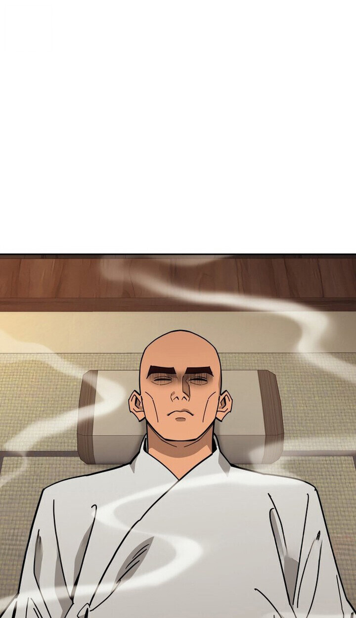 Murim’s Youngest Miracle Demon Doctor ตอนที่ 49 2