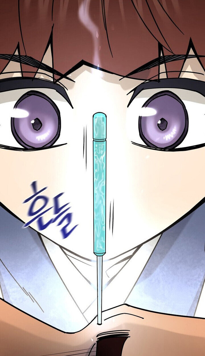 Murim’s Youngest Miracle Demon Doctor ตอนที่ 49 21