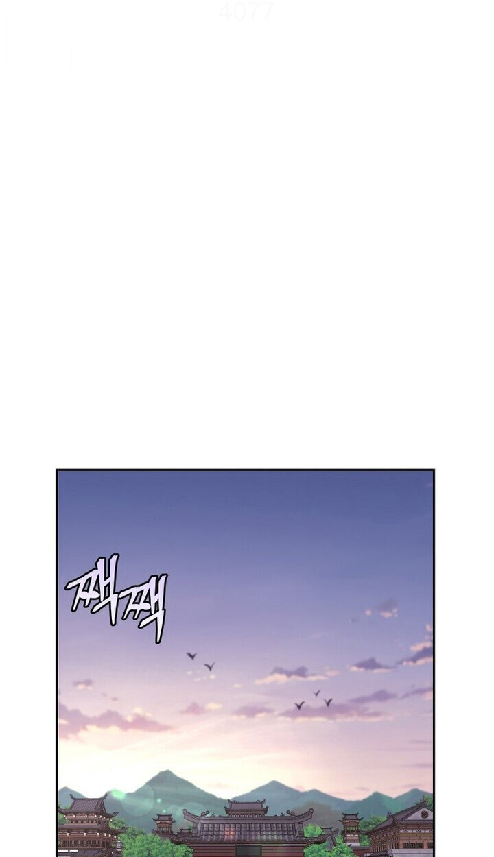 Murim’s Youngest Miracle Demon Doctor ตอนที่ 49 52