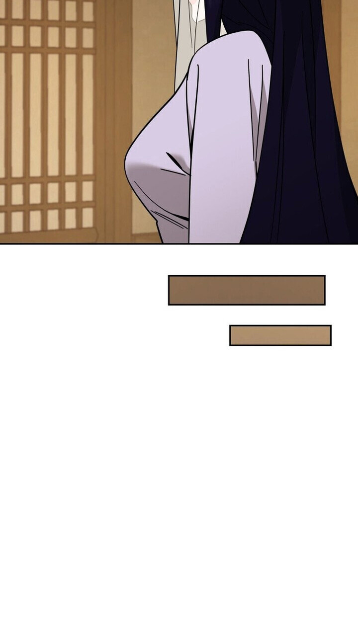 Murim’s Youngest Miracle Demon Doctor ตอนที่ 49 51