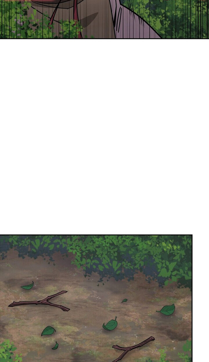 Murim’s Youngest Miracle Demon Doctor ตอนที่ 49 65