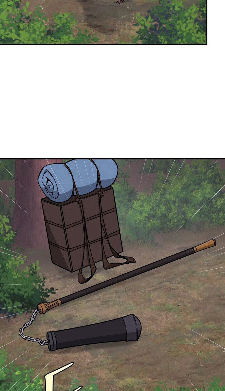 Murim’s Youngest Miracle Demon Doctor ตอนที่ 49 66