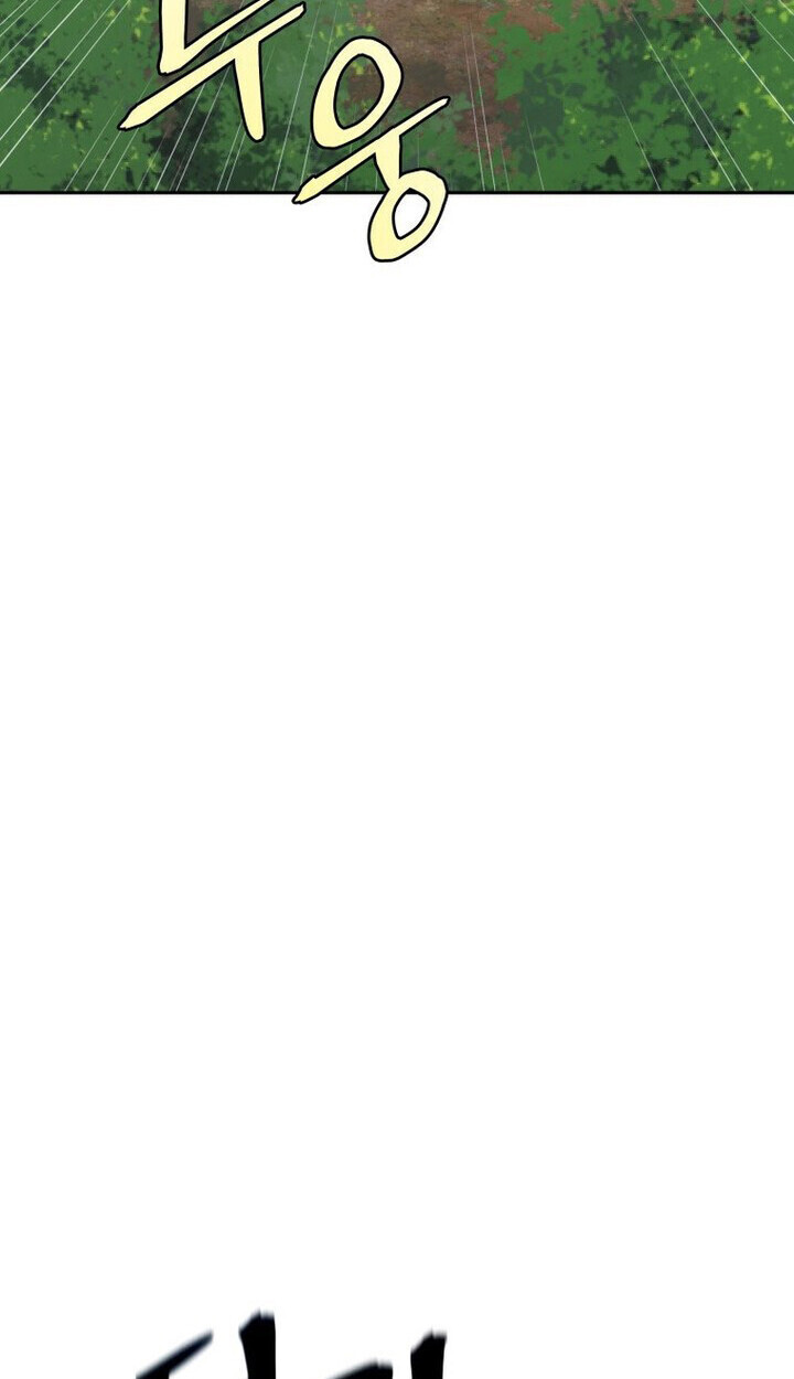 Murim’s Youngest Miracle Demon Doctor ตอนที่ 49 67