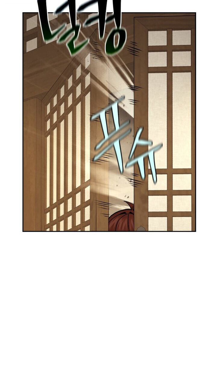 Murim’s Youngest Miracle Demon Doctor ตอนที่ 49 68