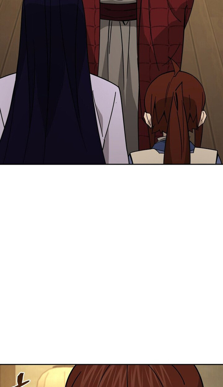 Murim’s Youngest Miracle Demon Doctor ตอนที่ 49 81