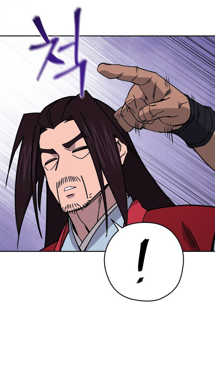 Murim’s Youngest Miracle Demon Doctor ตอนที่ 49 87