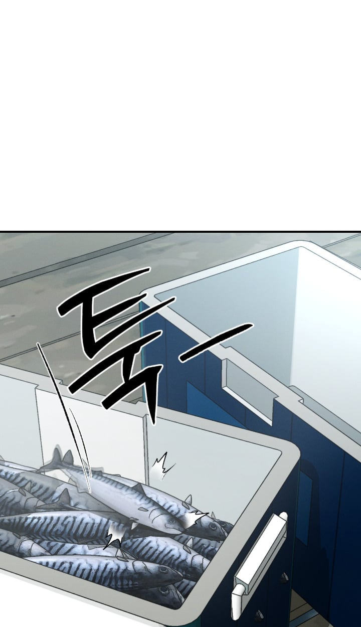 Codename Anastasia ตอนที่ 59 2