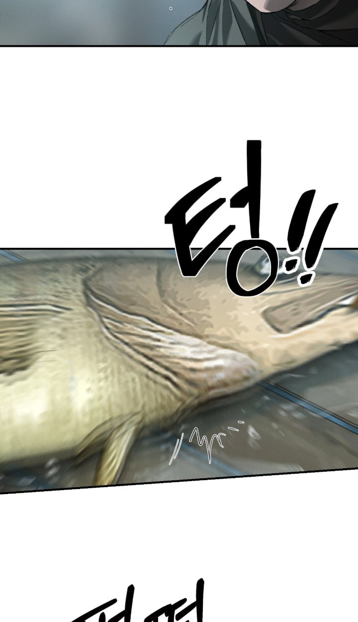 Codename Anastasia ตอนที่ 59 27