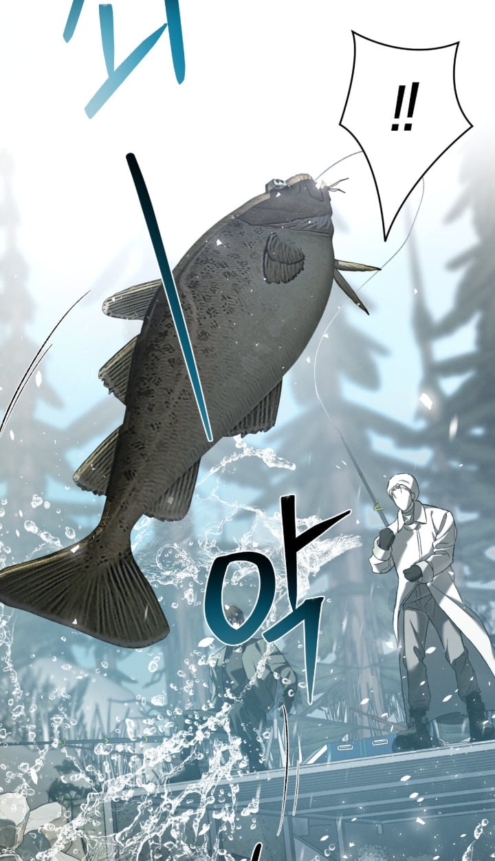 Codename Anastasia ตอนที่ 59 25